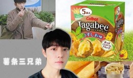 娱乐圈吃瓜糖果,揭秘明星背后的故事与真相