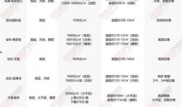 娱乐吃瓜酱信息茧房,带你穿越信息茧房，洞察娱乐圈真相