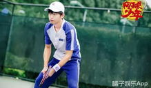 娱乐吃瓜酱老师,娱乐吃瓜酱老师带你揭秘娱乐圈那些不为人知的幕后故事