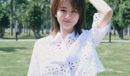 娱乐吃瓜酱丫头文学,娱乐圈的甜蜜瓜果