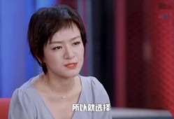 娱乐吃瓜荟完整版,娱乐吃瓜荟完整版深度解析
